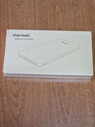 Nintendo Switch Lite + Animal Crossing +accesorios