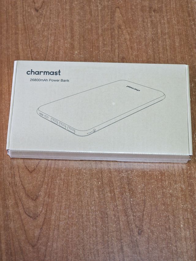 Nintendo Switch Lite + Animal Crossing +accesorios