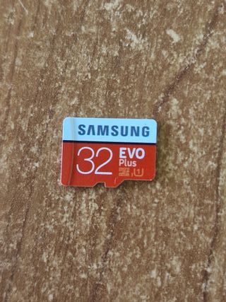 Nintendo Switch Lite + Animal Crossing +accesorios