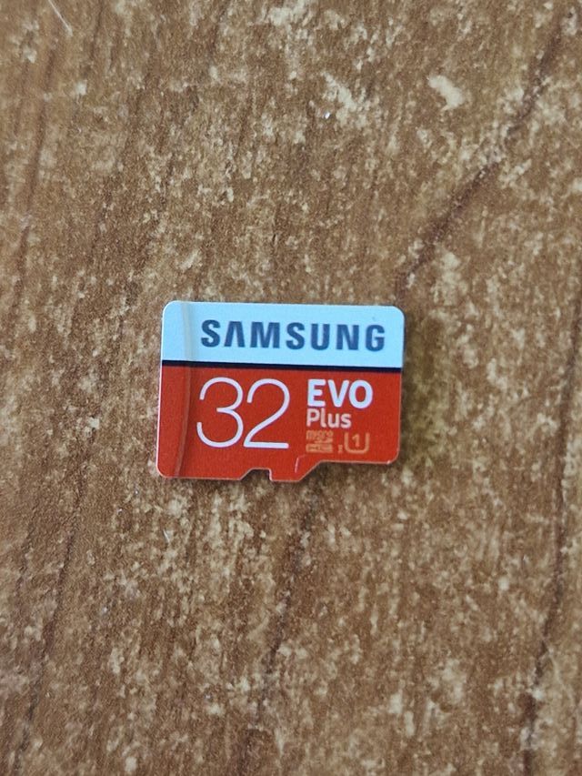 Nintendo Switch Lite + Animal Crossing +accesorios