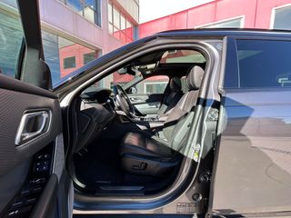 Land-Rover Range Rover Velar 2.0 D240 177kW R-Dynamic 4WD Auto