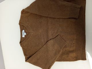 Set di 2 maglie per bambini