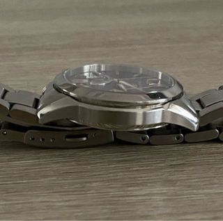 Reloj lujo Orient Star Made in Japan