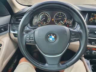 despiece bmw 535 F10
