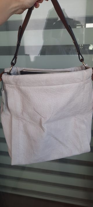 Bolso parfois