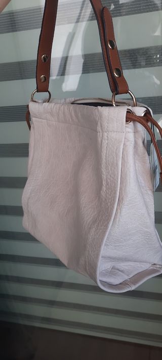 Bolso parfois
