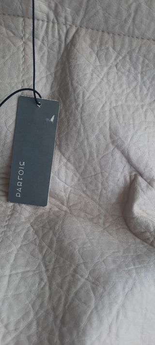 Bolso parfois