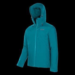 Chaqueta Trangoworld hombre S nuevo 