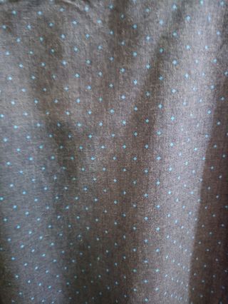 Camisa chico