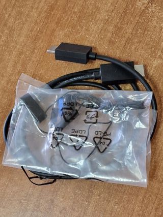 PS4 Pro 1TB + juegos
