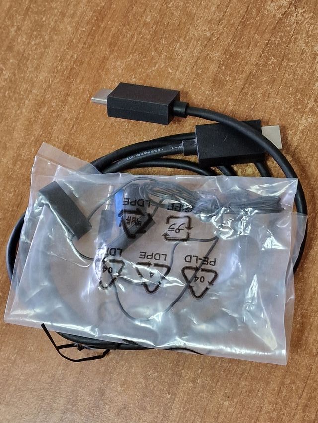 PS4 Pro 1TB + juegos