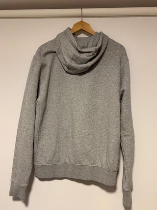 Sudadera chico