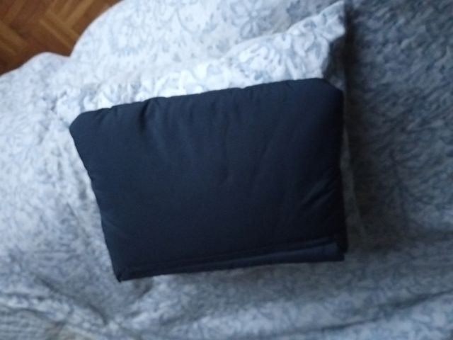 Maletín Funda Porta ordenador