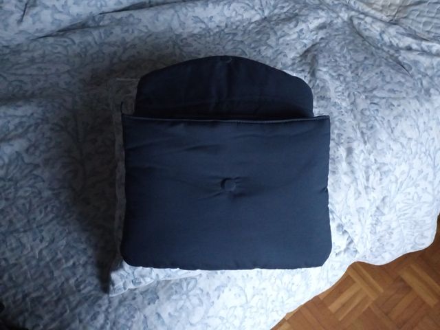 Maletín Funda Porta ordenador