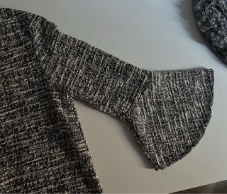 Vestido Colección Urban by venca