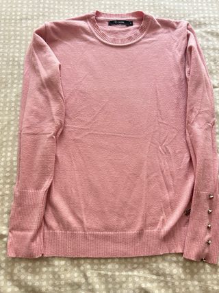 Jersey 