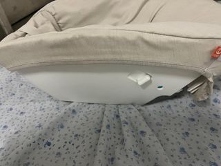 Adaptador hamaca newborn set trona stokke