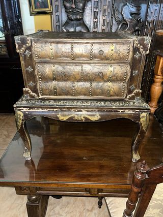 Mueble