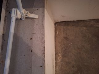 Barrera de protección cama