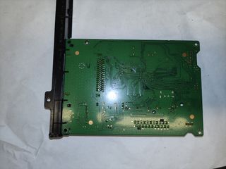 Placa main TV LG 32 pulgadas