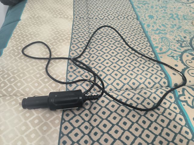 Navigatore GPS portatile Navigon