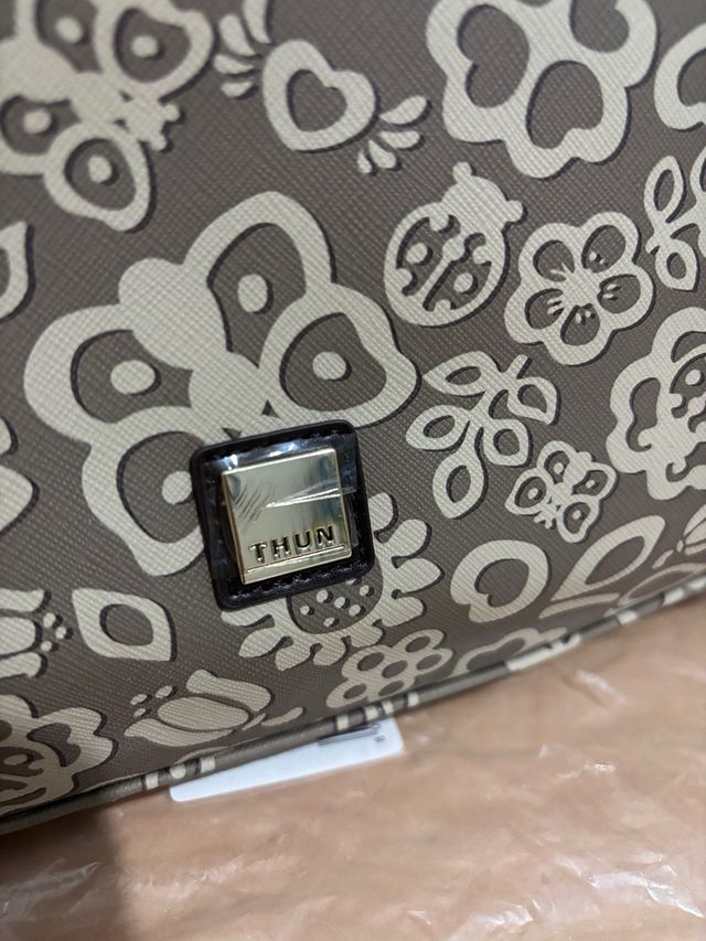 Borsa Thun Limited Edition Four Seasons