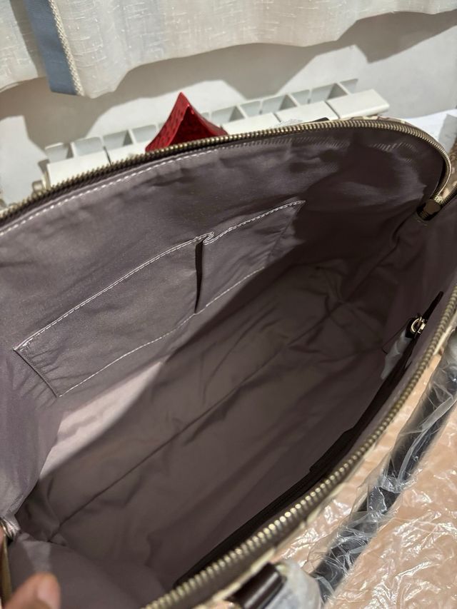 Borsa Thun Limited Edition Four Seasons