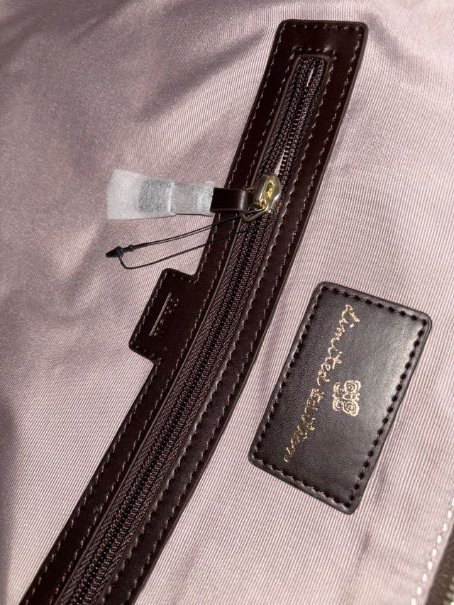 Borsa Thun Limited Edition Four Seasons