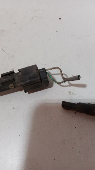 4790001N SENSOR ABS DELANTERO DERECHO RENAULT