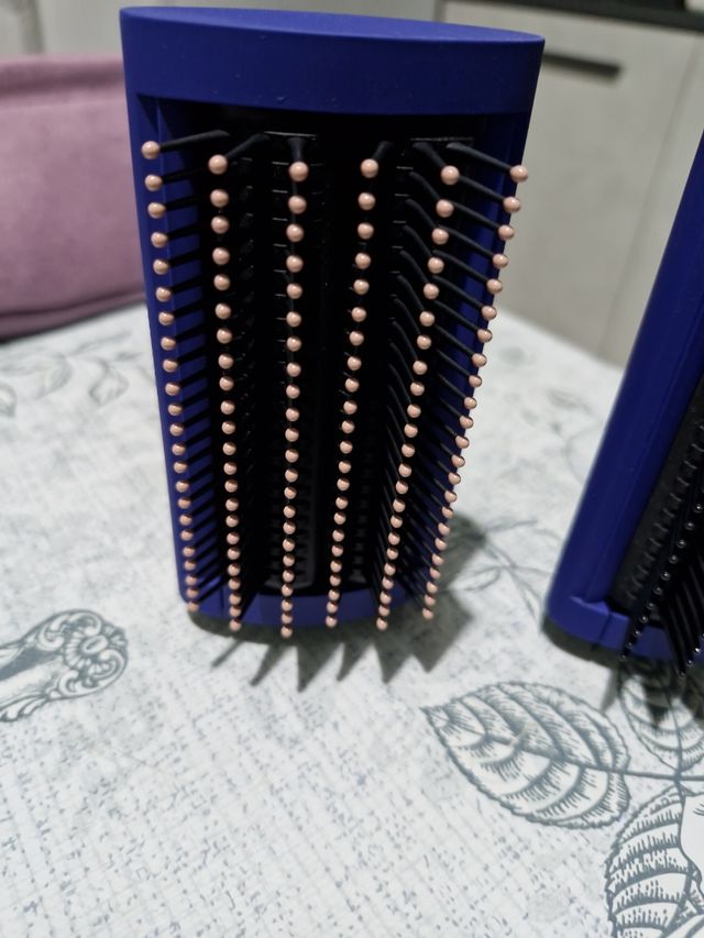 Spazzole dyson originali