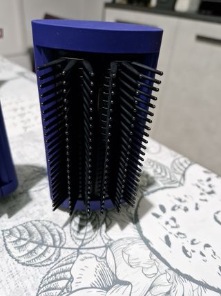 Spazzole dyson originali
