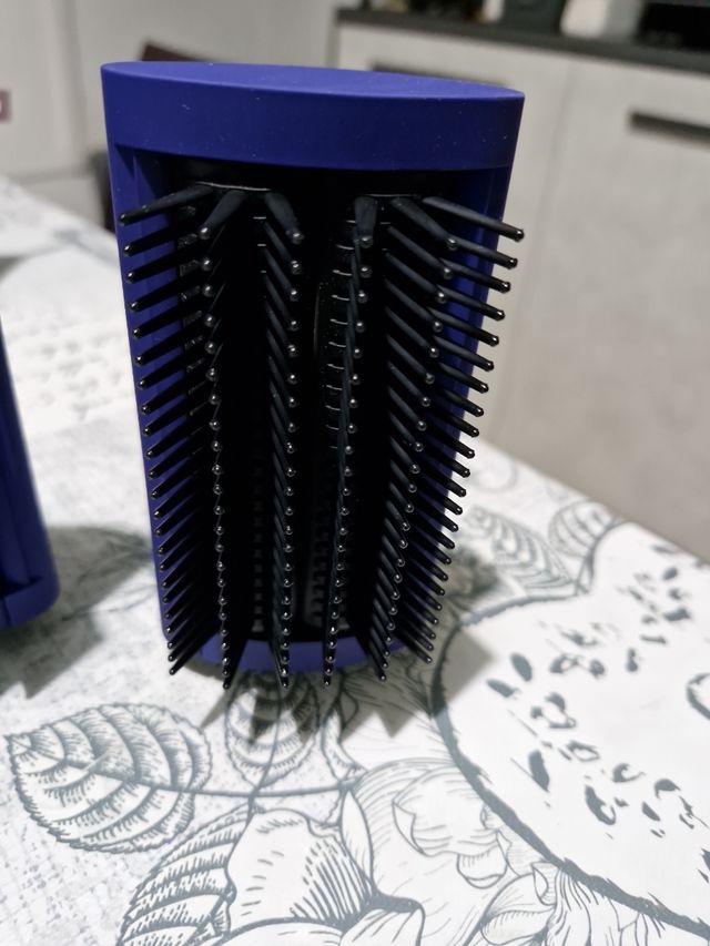 Spazzole dyson originali