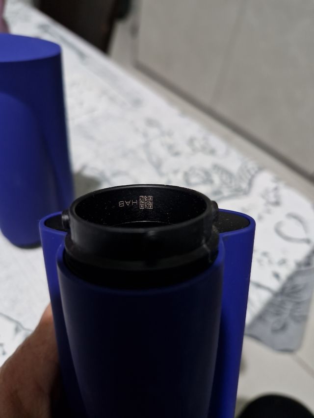 Spazzole dyson originali