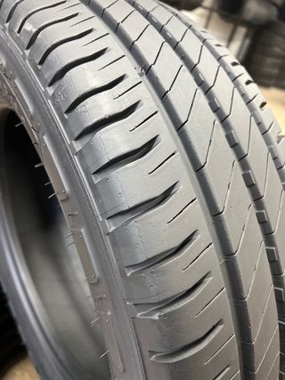 Michelin Agilis 3 205/65/16C 
