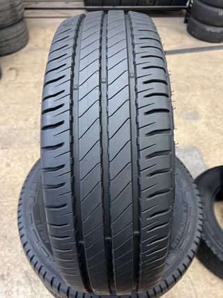 Michelin Agilis 3 205/65/16C 