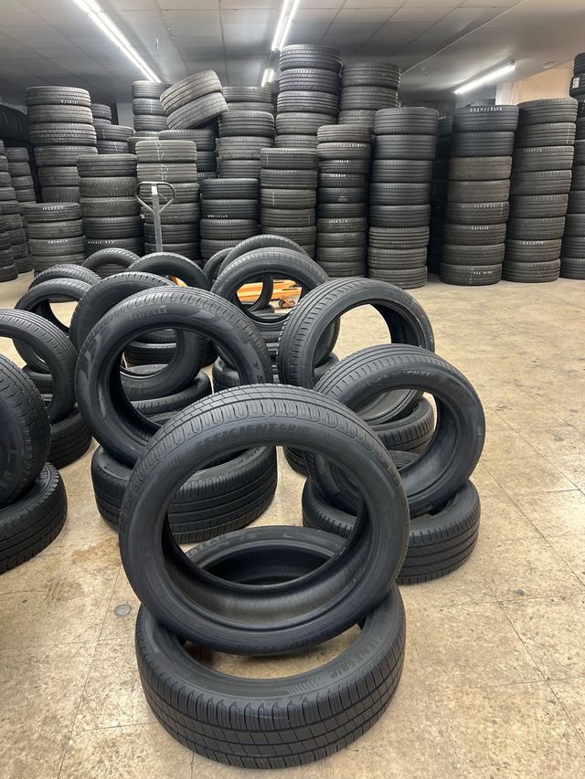 Michelin Agilis 3 205/65/16C