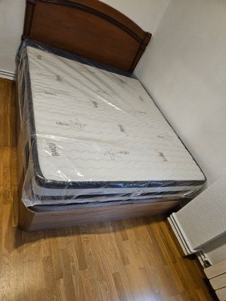 Venta colchones,Sofas y Canapes  FABRICA