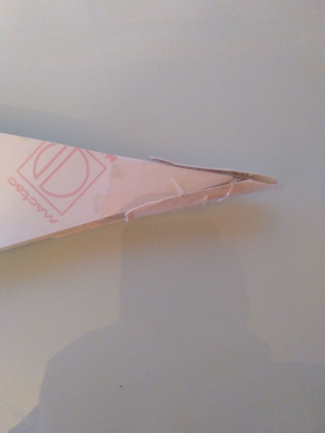 LOS BANDERINES DEL BARCELONA 