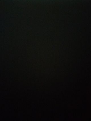 Árbol navidad,luces y adornos