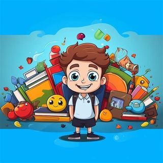 Clases de Repaso y Apoyo