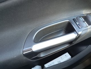 Ford C-MAX 2015