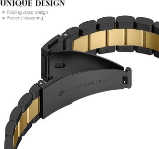 SeNool Correa 20mm Xiaomi Redmi Watch 5 Active