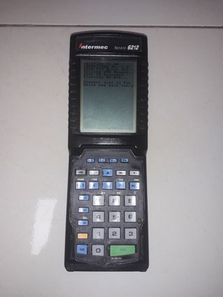 225/60/16