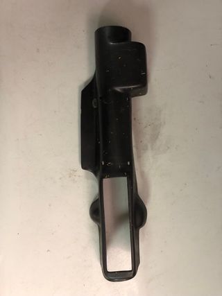 Cover forcella BMW r 80 G/S