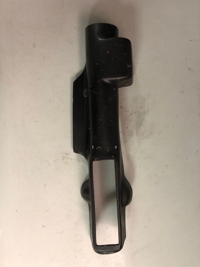 Cover forcella BMW r 80 G/S