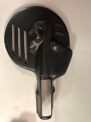 Cover forcella BMW r 80 G/S