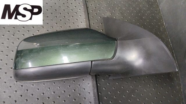 Espelho Direito Opel Astra G 2000-2005