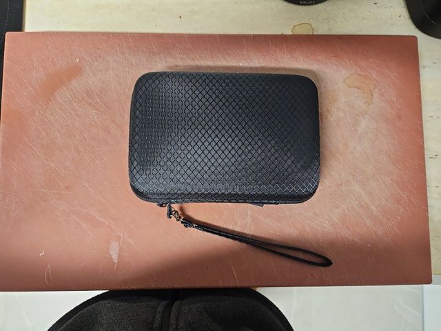 FUNDA GARMIN DRIVE 61