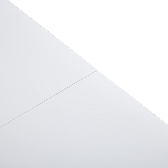 4 SILLAS NUEVAS + MESA 110CM