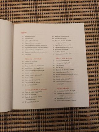 Niños, ¡a la cocina!: 80 recetas dulces para disfrutar cocinando con niños de todas las edades